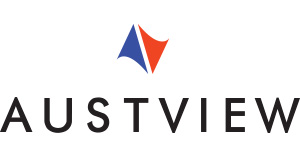 AustView Website